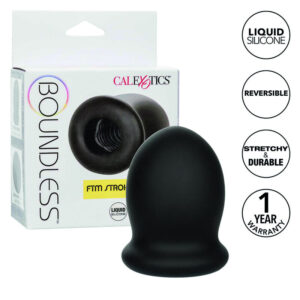 calexotics---boundless-ftm-stroker-reversible-7cm-0