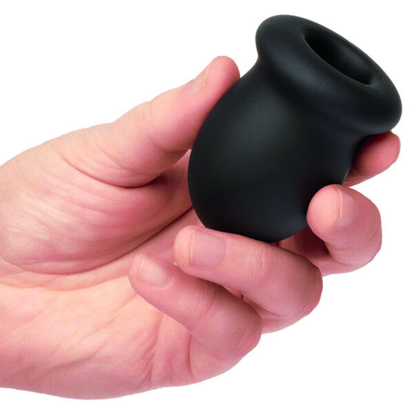 calexotics---boundless-ftm-stroker-reversible-7cm-4