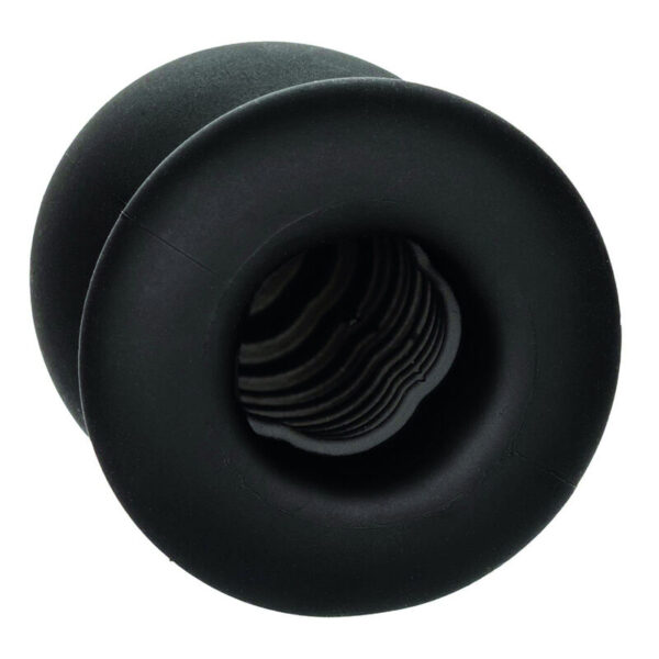calexotics---boundless-ftm-stroker-reversible-7cm-3