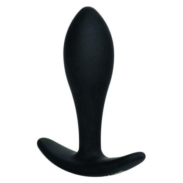 calexotics---boundless-plug-anal-lgrima-2