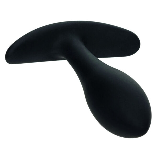 calexotics---boundless-plug-anal-lgrima-3