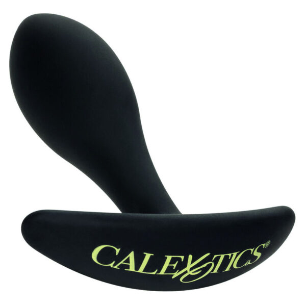 calexotics---boundless-plug-anal-lgrima-4