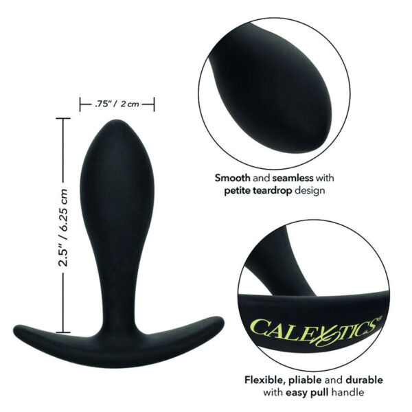 calexotics---boundless-plug-anal-lgrima-7