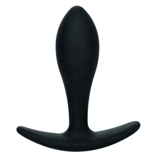 calexotics---boundless-plug-anal-lgrima-1