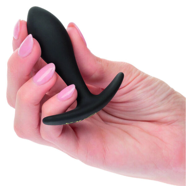 calexotics---boundless-plug-anal-lgrima-5