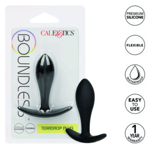 calexotics---boundless-plug-anal-lgrima-0