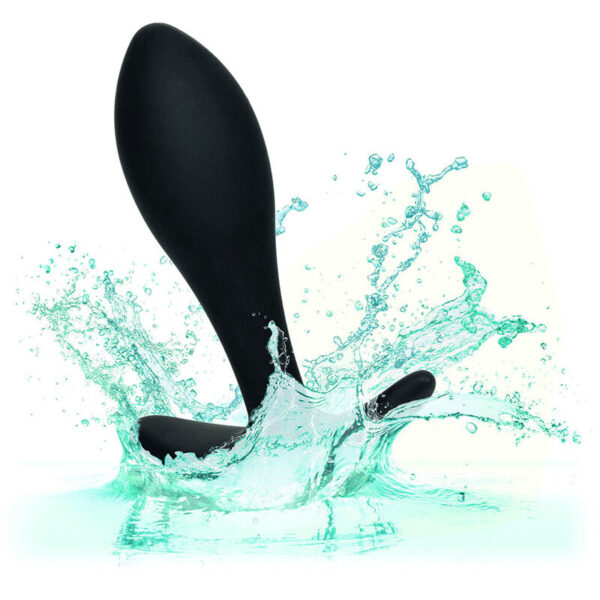 calexotics---boundless-plug-anal-lgrima-6