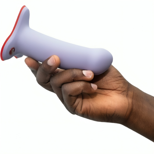 fun-factory---amor-dildo-principiantes-lila-1