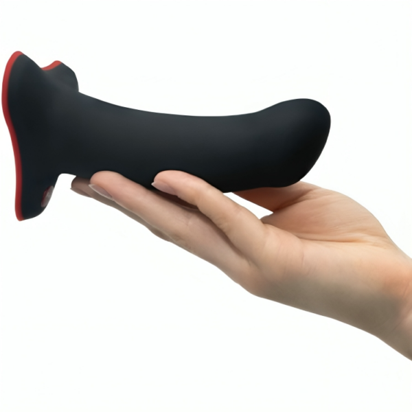 fun-factory---amor-dildo-principiantes-negro-1