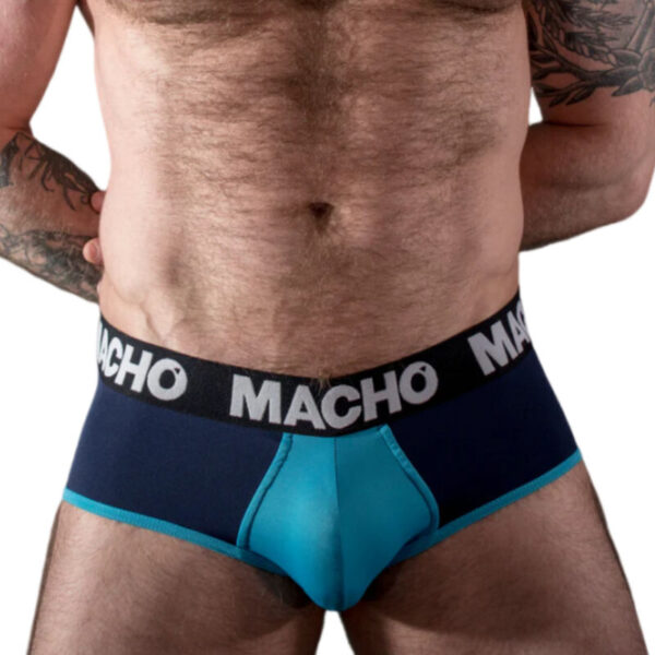 macho---ms26a-slip-azul/azul-l-1