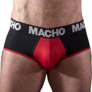 macho---ms26n-slip-negro/rojo-s-0