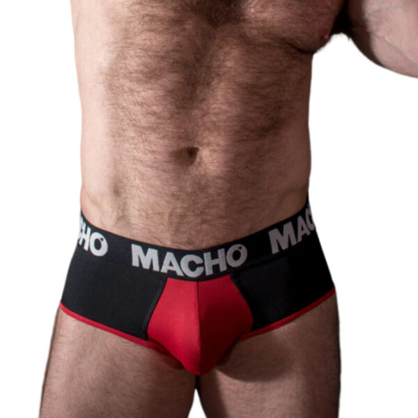 macho---ms26n-slip-negro/rojo-l-1