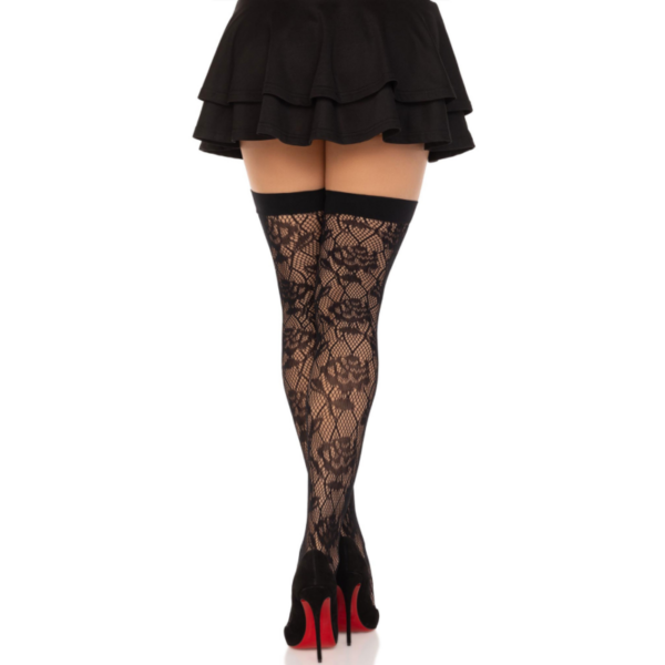 leg-avenue---medias-red-rosas-silvestres-negro-1