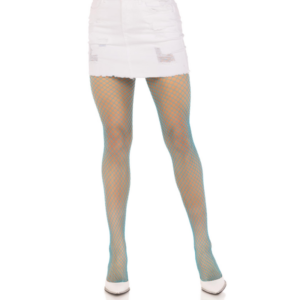 leg-avenue---pantimedias-rejilla-lycra-azul-0
