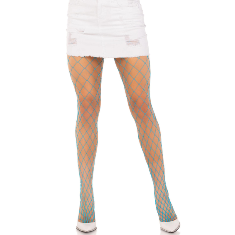 leg-avenue---pantimedias-rejilla-diamante-azul-0