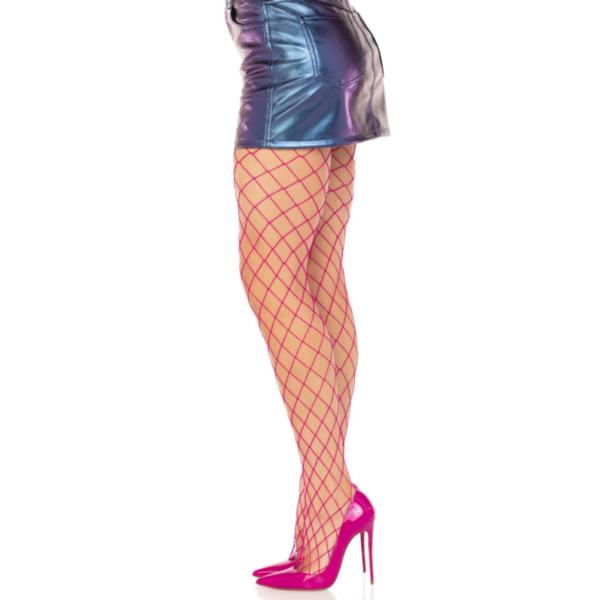 leg-avenue---pantimedias-rejilla-diamante-rosa-2