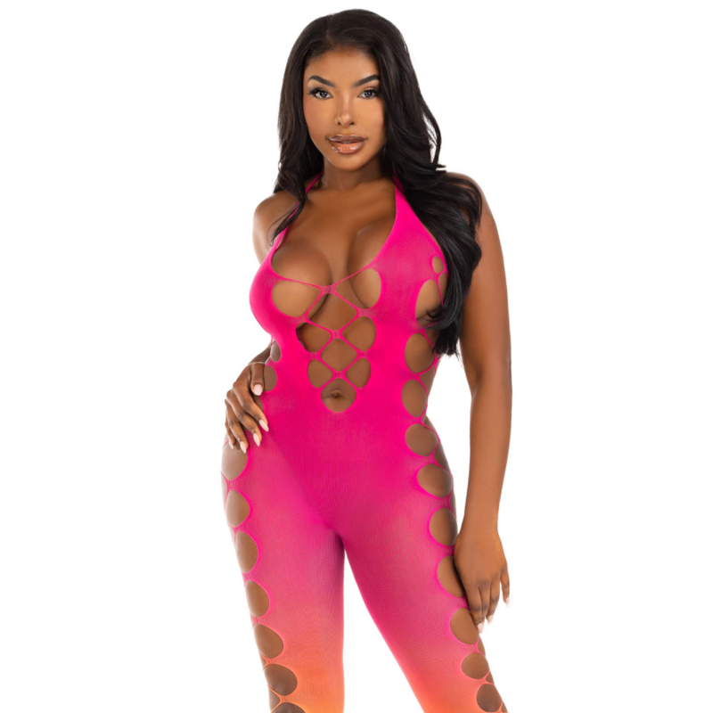 leg-avenue---bodystocking-tobillo-sunset-0