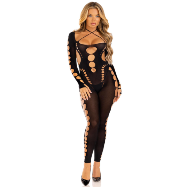 leg-avenue---bodystocking-tobillo-reckless-negro-2