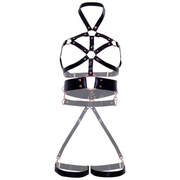 leg-avenue---arnes-body-cuero-vegano-agarre-negro-l-5
