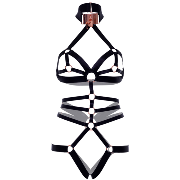 leg-avenue---arnes-body-elastico-sin-entrepierna-4