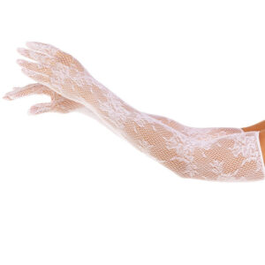 leg-avenue---guantes-red-floral-blanco-0