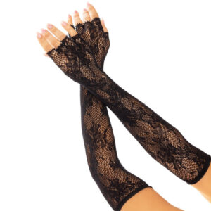 leg-avenue---guantes-sin-dedos-red-floral-negro-0