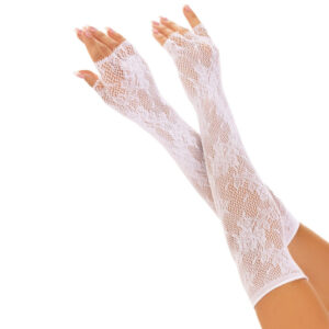 leg-avenue---guantes-sin-dedos-red-floral-blanco-0