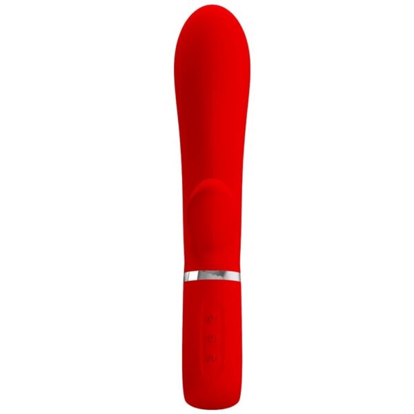 pretty-love---thomas-vibrador-punto-g-multifunciÓn-rojo-1