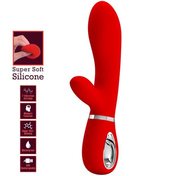 pretty-love---thomas-vibrador-punto-g-multifunciÓn-rojo-6