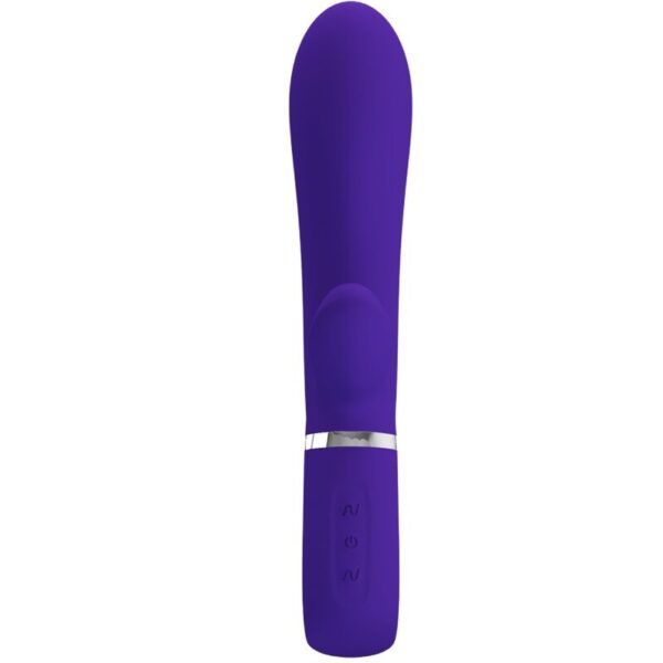 pretty-love---thomas-vibrador-punto-g-multifunciÓn-violeta-1