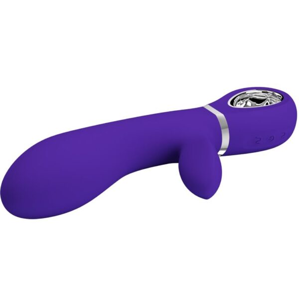 pretty-love---thomas-vibrador-punto-g-multifunciÓn-violeta-3