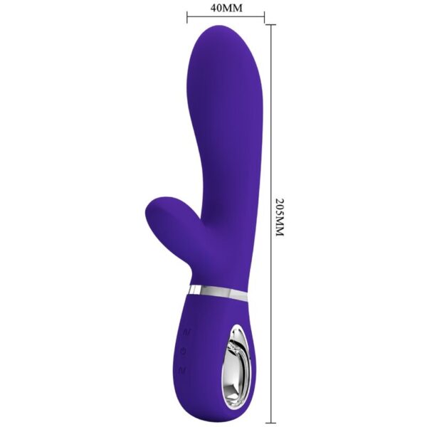 pretty-love---thomas-vibrador-punto-g-multifunciÓn-violeta-4