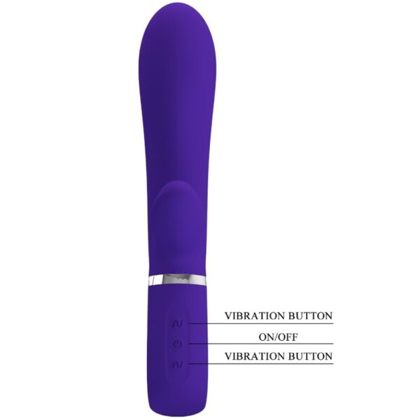 pretty-love---thomas-vibrador-punto-g-multifunciÓn-violeta-5