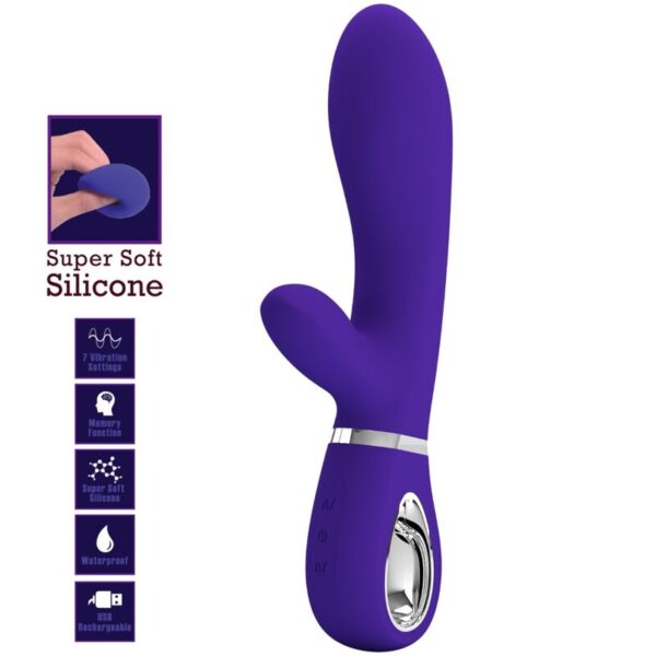 pretty-love---thomas-vibrador-punto-g-multifunciÓn-violeta-6