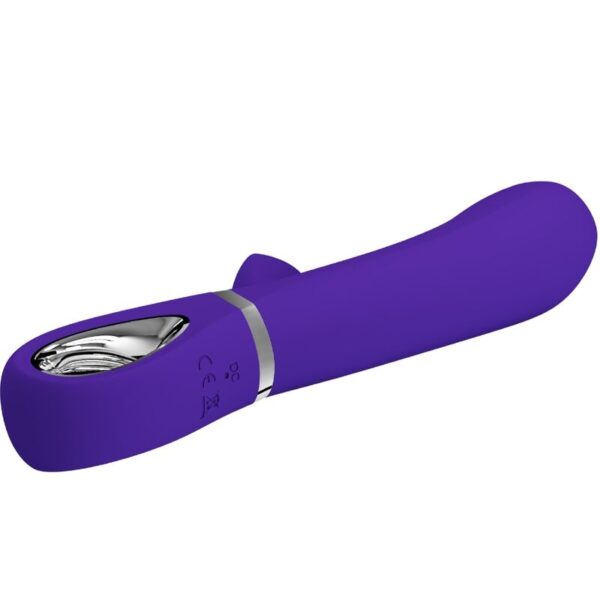 pretty-love---thomas-vibrador-punto-g-multifunciÓn-violeta-2