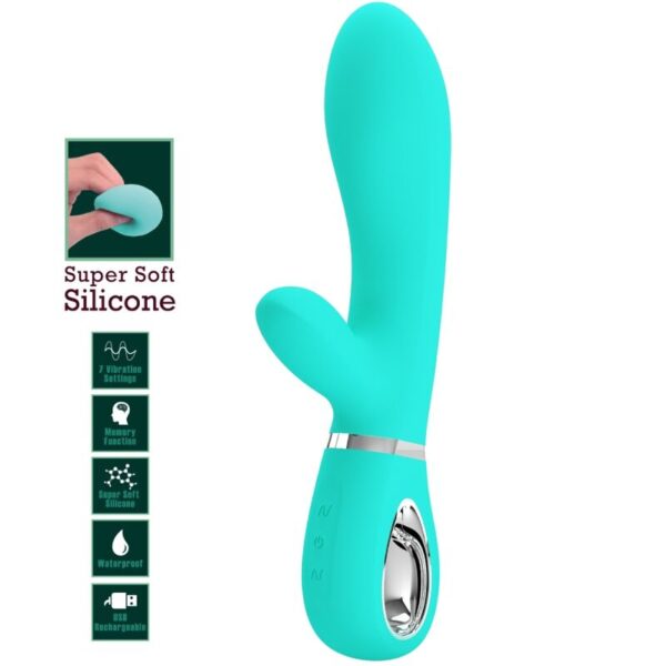 pretty-love---thomas-vibrador-punto-g-multifunciÓn-verde-agua-6