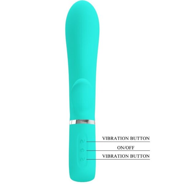 pretty-love---thomas-vibrador-punto-g-multifunciÓn-verde-agua-5