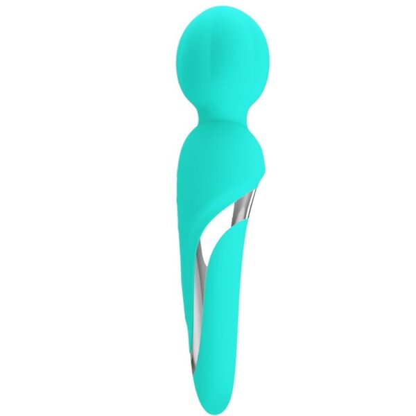 pretty-love---walter-vibrador-wand-verde-agua-1
