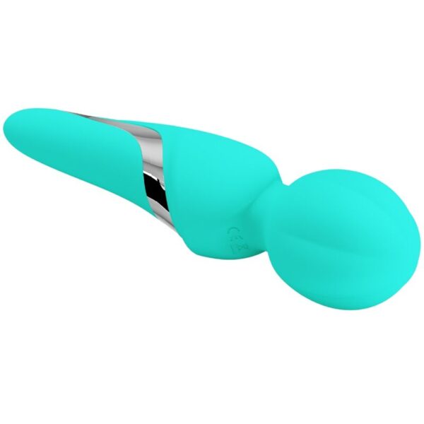 pretty-love---walter-vibrador-wand-verde-agua-2