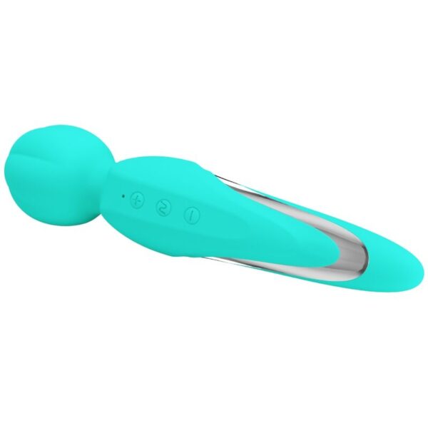 pretty-love---walter-vibrador-wand-verde-agua-3
