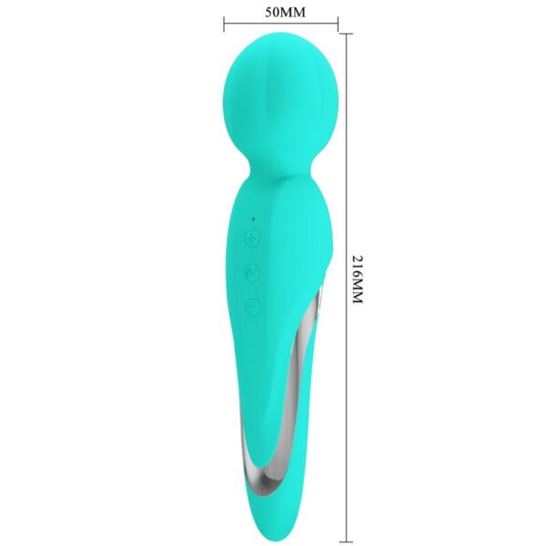 pretty-love---walter-vibrador-wand-verde-agua-4