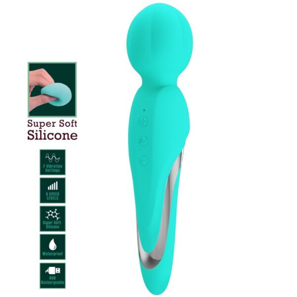 pretty-love---walter-vibrador-wand-verde-agua-6