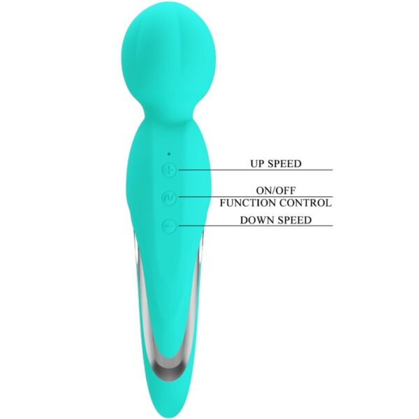 pretty-love---walter-vibrador-wand-verde-agua-5