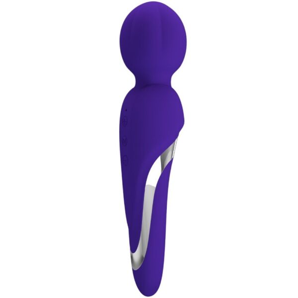 pretty-love---walter-vibrador-wand-violeta-1