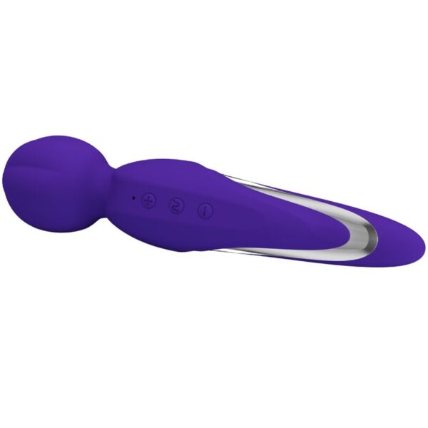 pretty-love---walter-vibrador-wand-violeta-3