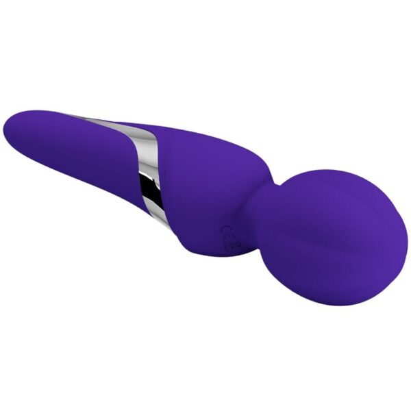 pretty-love---walter-vibrador-wand-violeta-2