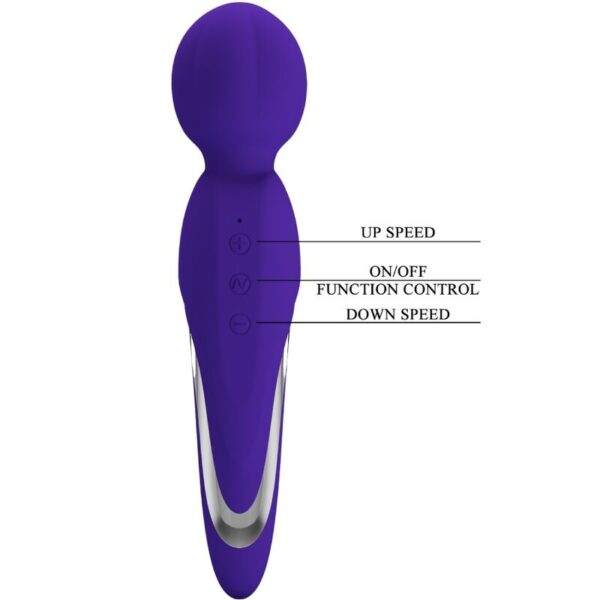 pretty-love---walter-vibrador-wand-violeta-5
