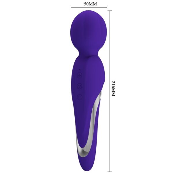 pretty-love---walter-vibrador-wand-violeta-4