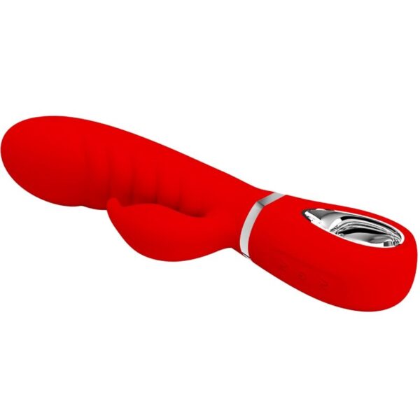 pretty-love---prescott-vibrador-punto-g-multifunciÓn-rojo-2