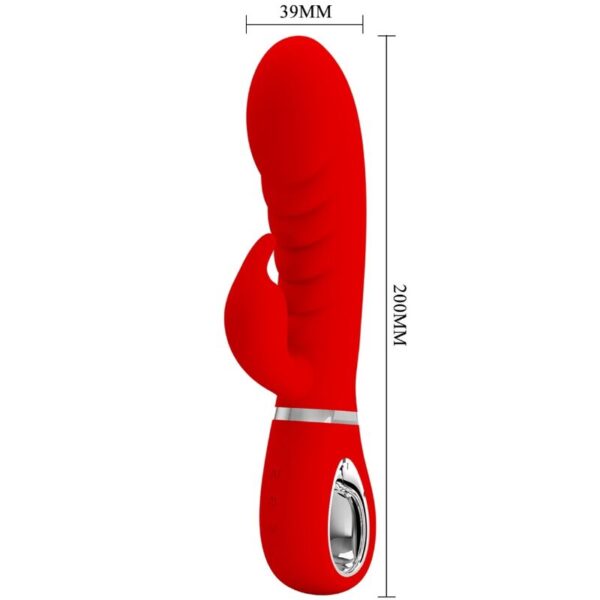 pretty-love---prescott-vibrador-punto-g-multifunciÓn-rojo-4